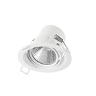 Lampu Sorot LED PHILIPS Recessed Spot 59776 Pomeron 7W 6