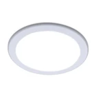 Philips LED Downlight G2 DN027B LED6 7W D100 RD 600lm  1