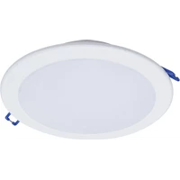 Philips LED Downlight G2 DN027B  22W D200 2000lm 