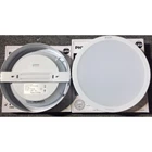 Philips LED Downlight Outbow  DN027C LED12 18W  D200 CW 1500lm 4