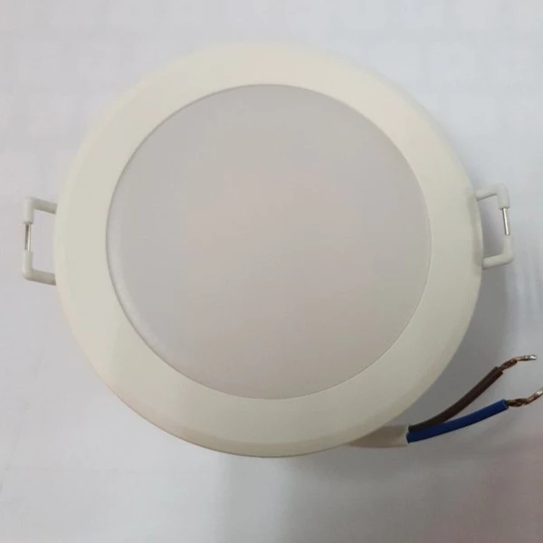 Lampu LED Wi-Fi Downlight TW 3.8W D80