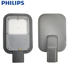 Philips LED Street Light BRP130 LED88  70W 220-240V DM 3
