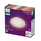 Philips LED Wi-Fi Downlight TW 17W D150 6