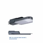 Lampu Jalan PJU Philips LED100 BRP131 - 100W 220-240V DM GM 3