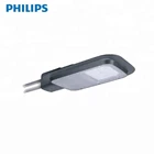 Lampu Jalan PJU Philips LED100 BRP131 - 100W 220-240V DM GM 1