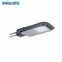 Lampu Jalan PJU Philips LED100 BRP131 - 100W 220-240V DM GM