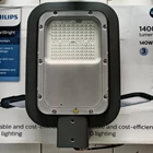 Philips LED Street Light BRP132 LED140 140W 220-240V 4