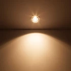 Lampu LED Philips Downlight Spotlight LED 59752 Kyanite 5W 27K / 40K 2