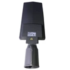 Philips LED Streetlight BRP121 LED65 50W CW IP66 4