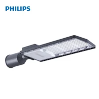 Philips LED Streetlight BRP121 LED65 50W CW IP66
