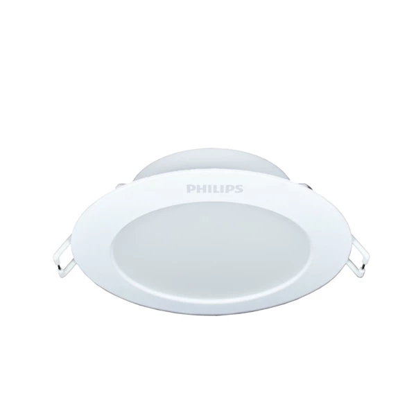 Philips  LED Downlight DL190B Eridani 3.5W 3" IP20 