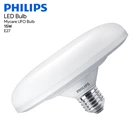 Philips LEDBulb UFO 15W  E27  220-240V 1