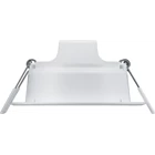 Philips LED Downlight 59449 MESON 9W 4