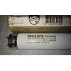 Lampu T8 Philips TL-D 10W/54-765 1SL/50 330mm 1