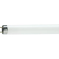 LAMPU PHILIPS TL - D 30W / 54 - 765 900mm