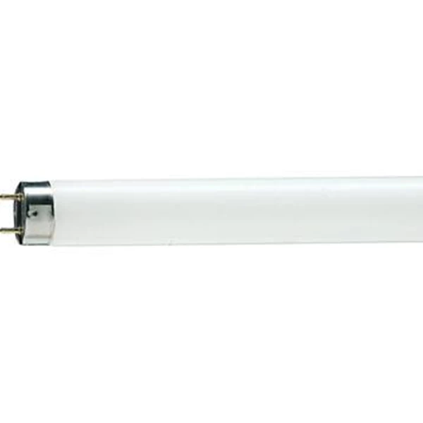 LAMPU PHILIPS TL - D 30W 54 -900mm