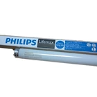 LAMPU PHILIPS TL - D 36W/ 54-765 1200mm 2