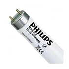 Lampu Philips  TL - D 58W/54-765 1SL/25 2