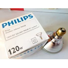Lampu Philips  PAR38 120W E27 240V 12D SP-FL 2