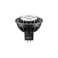 Lampu Philips MAS LED MR16 MR16 7 - 50W 927 - 930 - 940 / 15D - 24D - 36D 