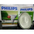LAMPU PHILIPS PAR38 18W CDL E27 1