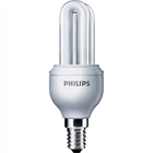 Lampu Philips Essential 5W CDL-WW 2