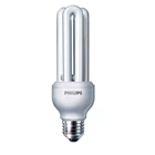 Lampu Philips  Essential 14W CDL/WW E27 220V 1