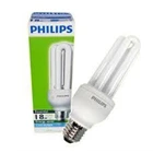 Lampu Philips Essential 18W CDL-WW 1
