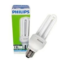 Lampu Philips Essential 18W CDL-WW