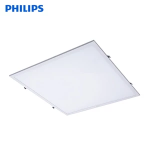 Philips Lampu Plafon/LED Panel RC091V G3 LED27S 28W W60L60
