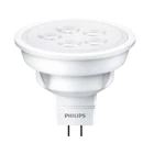 Philips Lampu Essential LED MR16 4.5W 3000K - 6500K 36D 220V 1