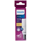 Philips Lampu LED Stick 9.5W E27 220-240V 11