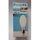 LAMPU PHILIPS HPL-N 250W/542 E40 HG 1SL  2