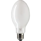 Philips Mercury Lamp ML 100W E27 220-230V  1