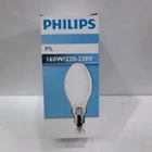 Philips Lampu  ML 160W E27 220-230V SG - Mercury 2