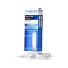Lampu Philips CDM-TC 35W 830 - 842 G8.5  2