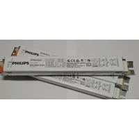 Philips Ballast HF-S 218 / 236 TL-D II 220-240V 50/60Hz  (Ballast for TL ) 