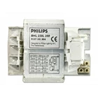 Philips Ballast BHLE 250 L200 2