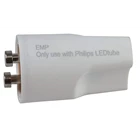 Philips Master LED Tube Starter EMP 020 1