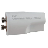 Philips Master LED Tube Starter EMP 
