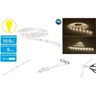 LED Strip Philips DLI 31059 LED Tape 3000K 18W 5meter (With driver) 3
