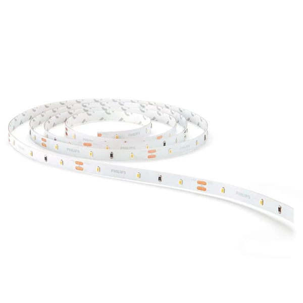 LED Strip Philips DLI 31059 LED Tape 3000K 18W 5meter (With driver)