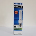 Lampu Philips SITRANG 18W CDL E27 2
