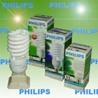 LAMPU PHILIPS HELIX 52W  CDL 2