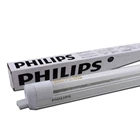 Lampu Philips TCH086 TL5 -14W/830 - 865 EI 220 - 240V 2