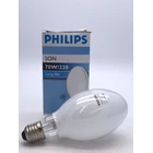 Lampu Philips SON 70W E E27 CO 1CT/24 - Lampu Sodium 1
