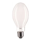 Lampu Philips SON 70W E E27 CO 1CT/24 - Lampu Sodium 2