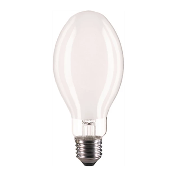 Lampu Philips SON 70W E E27 CO 1CT/24 - Lampu Sodium 