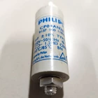Philips Capasitor 4 uF - CP 04AN28 1