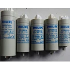 Philips Capasitor 8 uF - CP 08BO28 2